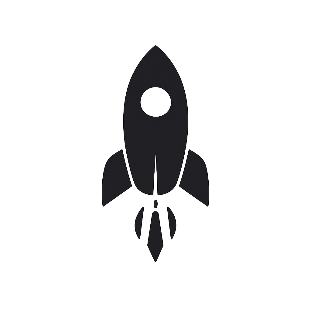 Tx Premier Staffing Group